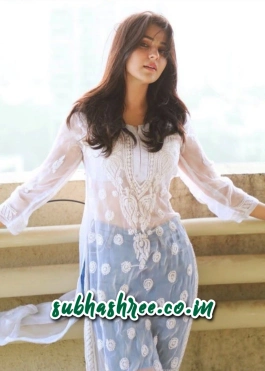 Jaipur Escort service