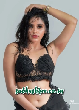 Jaipur Escort