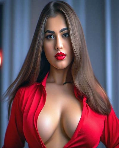 Jaipur Escort Service