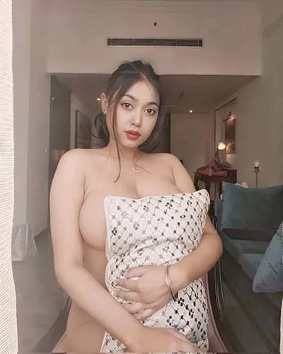 Jaipur Escorts